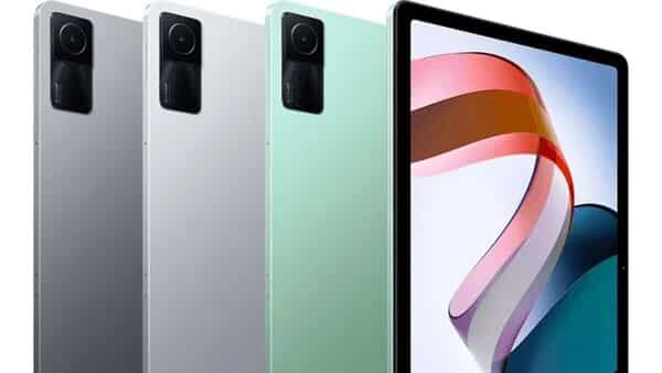 Redmi Pad टैबलेट लॉन्च, जाने कीमत और स्पेसिफिकेशंस