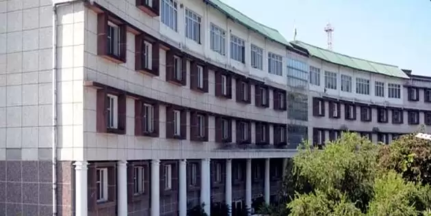 उत्तराखंड से बड़ी खबर: इन दो अधिकारियों की विजिलेंस जांच की तैयारी, लगा ये आरोप