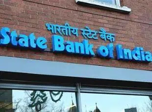 Job Alert: भारतीय स्टेट बैंक में बंपर पदों पर निकली भर्ती, पूरी जानकारी यहां…