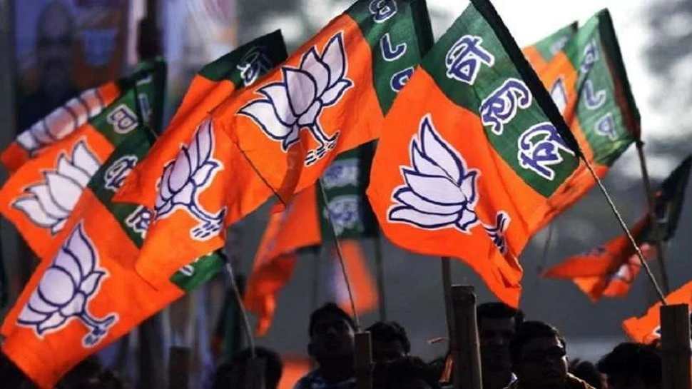 इस BJP विधायक का चलती कार में हृदय गति रुकने से निधन, CM योगी ने जताया शोक
