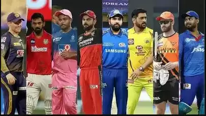 जाने किन खिलाड़ियों ने IPL के फाइनल में जड़े हैं सबसे ज्यादा रन…!