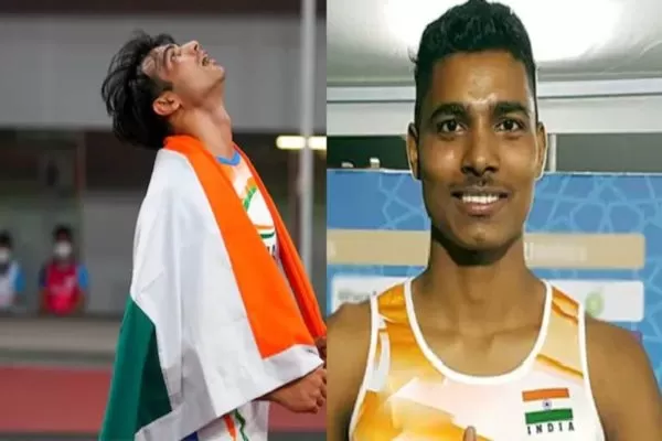 असली जौहरी है नसीम अहमद, देश को दिए अनमोल हीरे