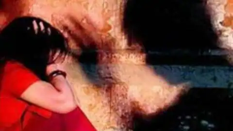 उत्तराखंड: पिता ने मासूम बेटी से कर डाली शर्मनाक करतूत, पहले भी रेप और हत्या के जुर्म में जा चुका जेल