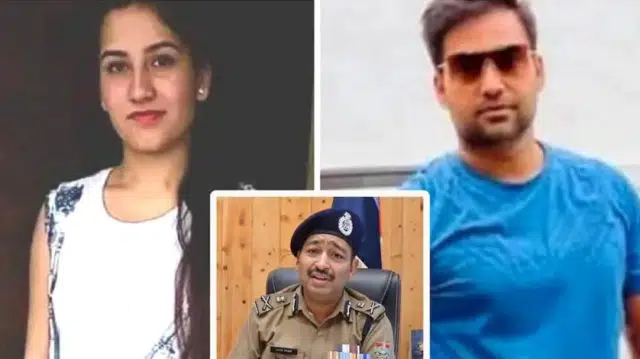 अंकिता भंडारी मर्डर केस…हत्यारों को जल्द मिलेगी फांसी की सजा, फास्ट ट्रैक कोर्ट में होगी सुनवाई