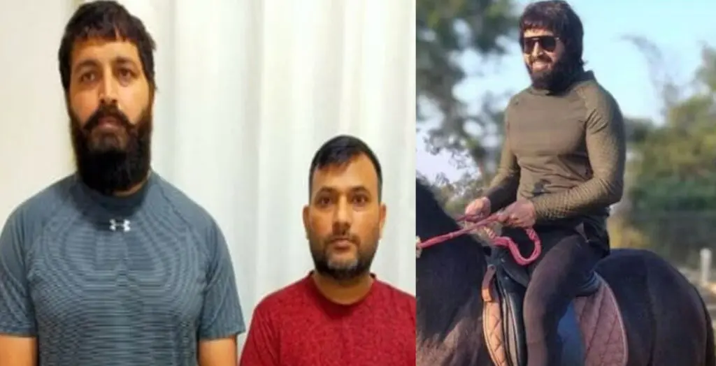 उत्तराखंड: UKSSSC मामले में बड़ी सफलता, युवाओं का असली गुनहगार सादिक मूसा पकड़ा गया