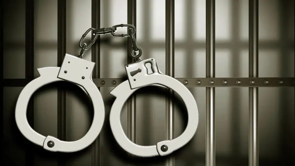 उत्तराखंड: वन दरोगा भर्ती घोटाले में दो दलाल गिरफ्तार… पांच लाख रूपये लेकर कराते थे नकल