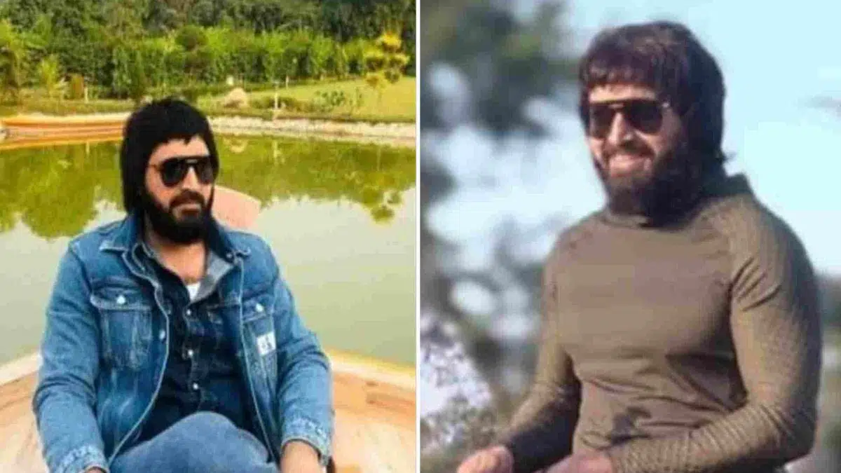 उत्तराखंड: UKSSSC पेपर लीक मामला… नकल माफिया मूसा भागा नेपाल, 10 साल से कर रहा था नौकरियों में सौदेबाजी