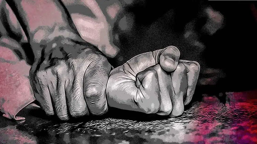 शर्मनाक: दिल्ली की युवती से हरिद्वार में रेप, कंपनी का बॉस मीटिंग के बहाने लाया था