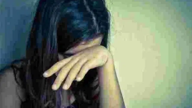 Relationship Tips: एकतरफा आशिक कैसे पाएं प्यार में कामयाबी, इन स्टेप को करें फॉलो और रिजैक्शन से अपने आप में पाएं काबू