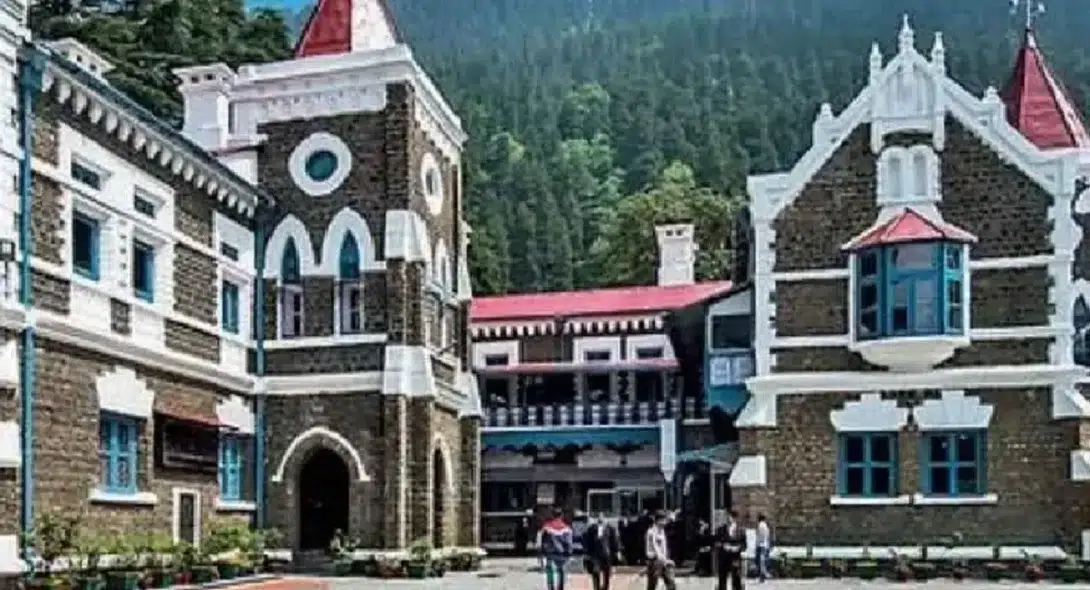 हाईकोर्ट का सरकार को सख्त निर्देश, कहा- सिडकुल में हुई भर्तियों की SIT जांच करवाएं