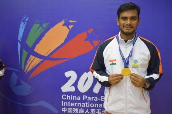 मनोज सरकार ने सेमीफइनल में जगह बनाकर उत्तराखंड का नाम किया रौशन
