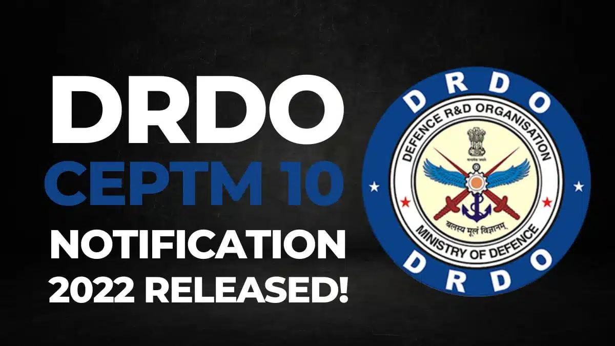 सरकारी नौकरी: DRDO में निकली हजारों पदों की भर्ती, जल्द करें आवेदन