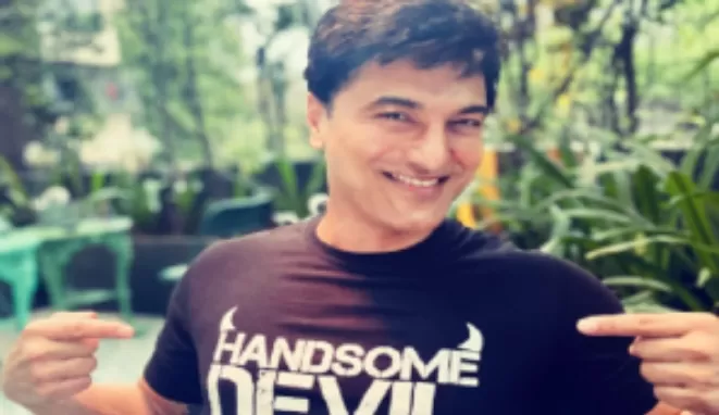 टीवी एक्टर सिद्धांत वीर सूर्यवंशी का निधन, कृष्णा-अर्जुन जैसे सीरियल में करा था काम