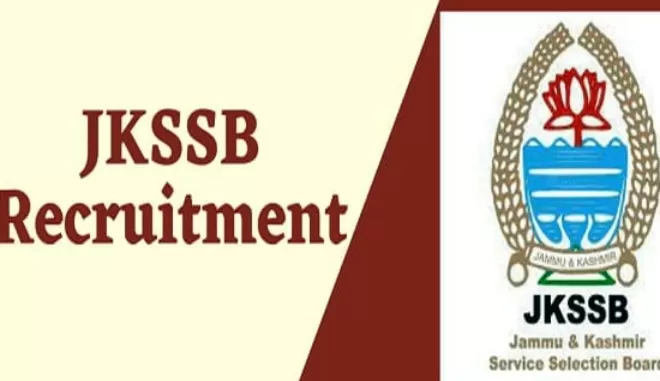 Sarkari Naukri: सरकारी इंजीनियर के पदों की निकली वेकेंसी, सैलरी जानकर चौंक जाएंगे आप...