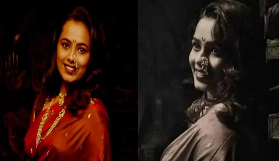 मराठी फिल्म इंडस्ट्री की जानी मानी अभिनेत्री कल्याणी कुराले जाधव का सड़क दुर्घटना में निधन