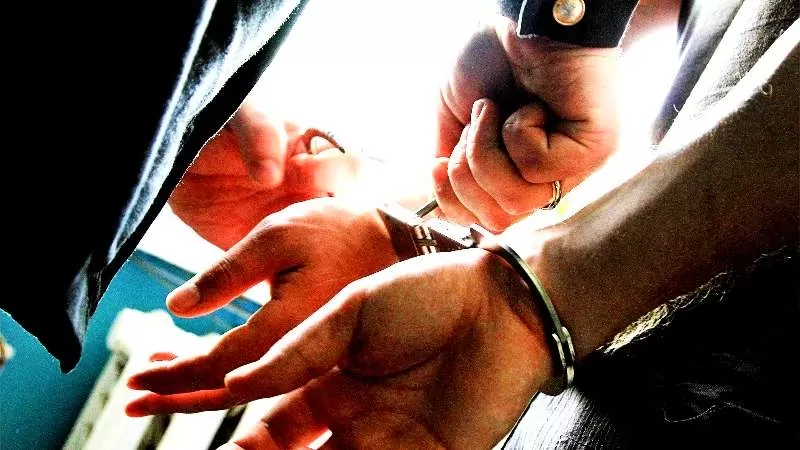 उत्तराखंड पुलिस के हत्‍थे चढ़ा बच्‍चा चोर, नाबालिग के अपहरण और दुष्कर्म का आरोपी