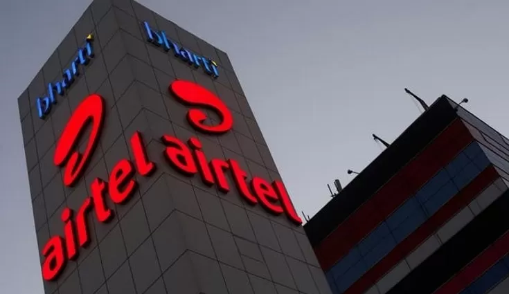 Airtel के इस दमदार प्लान से अपना फोन रिचार्ज कराएं, पूरे एक साल तक छुट्टी पाएं