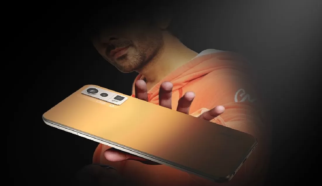5000mAh बैटरी, ट्रिपल कैमरा के साथ लॉन्च हुआ लावा का लो-बजट स्मार्टफोन, जाने कीमत और फीचर्स 