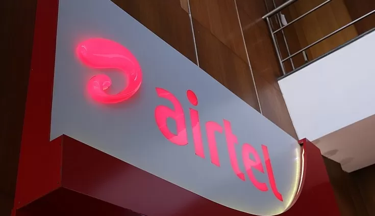 Airtel दे रहा अनलिमिटेड कॉलिंग, डेटा बेनिफिट्स और कई OTT का सब्सक्रिप्शन, जाने कीमत...