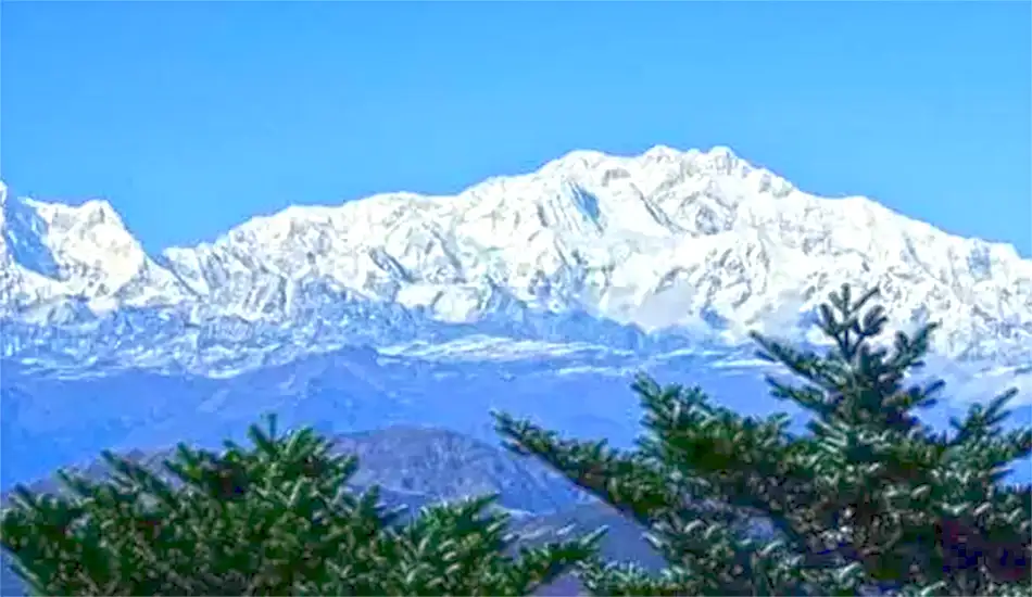 हिमालय में खुला इतने हजार साल पुराना राज, जाने केदारनाथ आपदा से जुड़ा राज रहस्य
