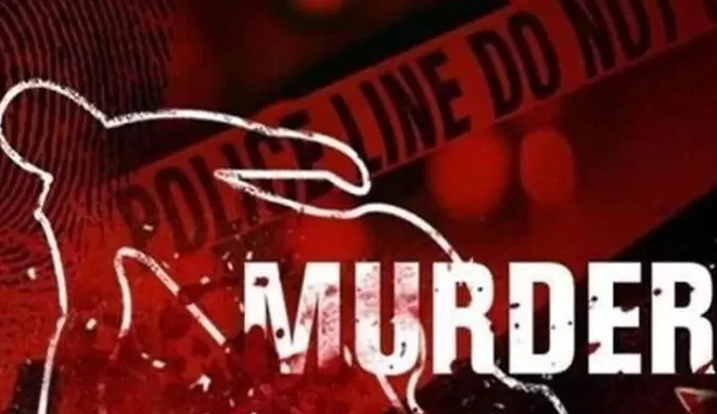 दिल्ली में एक और श्रद्धा मर्डर केस जैसा मामला, जहां लड़की के नहीं लड़के की हुए टुकड़े...