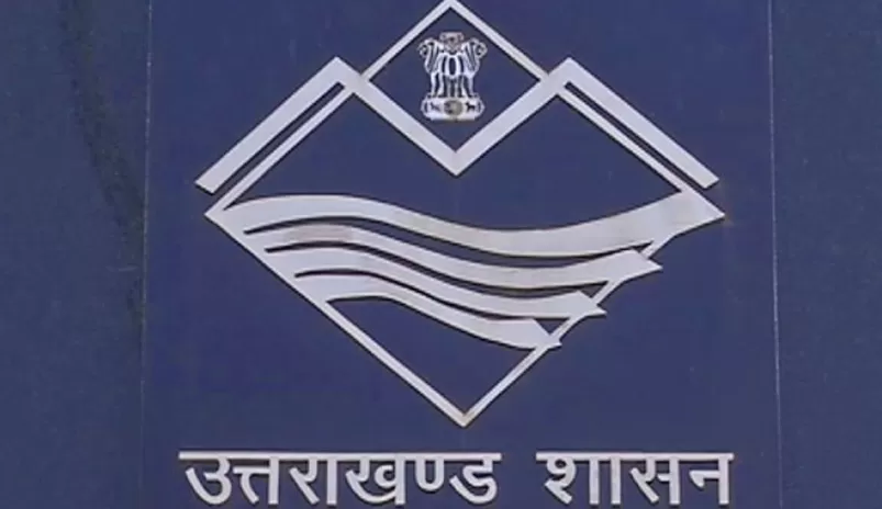 उत्तराखंड: अब स्कूली छात्र भी बनेंगे उद्यमी, सरकार देगी वित्तीय सहायता