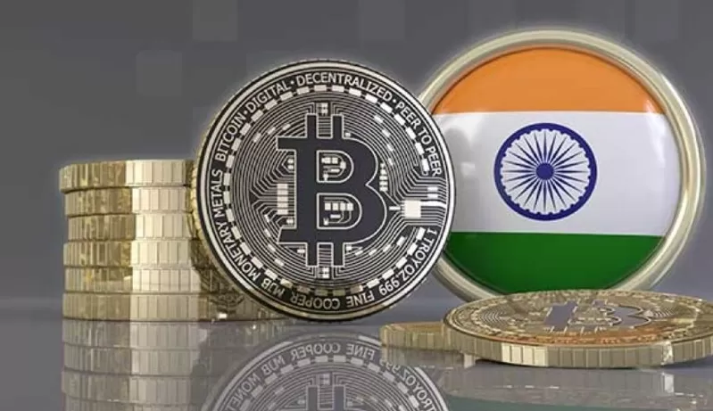 देश में 1 दिसंबर से चालू होगा डिजिटल रुपये का लेनदेन, RBI ने जारी किए डिटेल्स