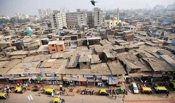 एशिया के सबसे बड़े और गंदे एरिया को मॉडल बनाएगा अडानी ग्रुप, 17 वर्षों में पूरा होगा टारगेट..