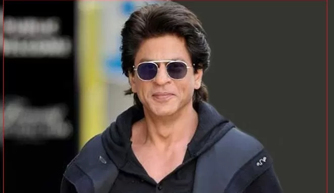 क्यों रहें किंग खान 4 साल तक फिल्मों से दूर, वजह जानकर हो जाएंगे हैरान...