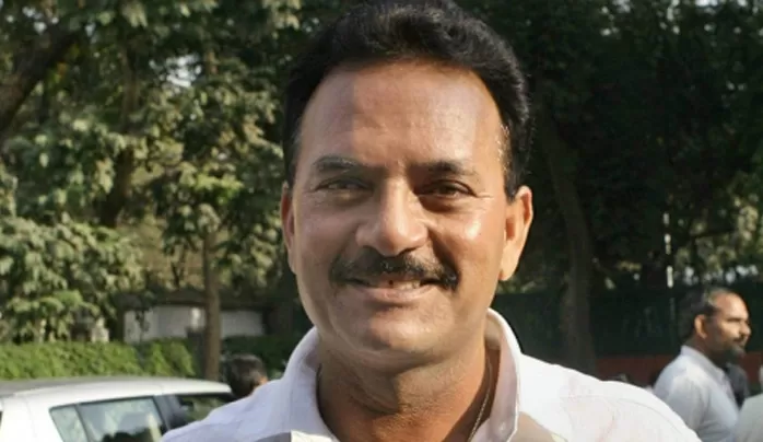 भारतीय टीम में देश के लिए खेलने में जुनून की कमी, इस महान खिलाड़ी ने लगाया बड़ा आरोप