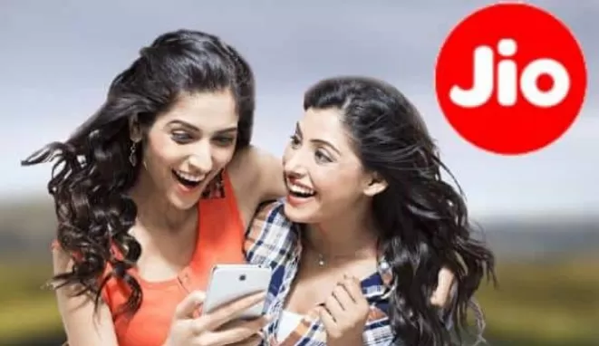 जियो लाया है फ्रेंडली प्रीपेड प्लान, जिसमें मिलेगा 2GB डाटा, अनलिमिटेड कॉलिंग और बहुत कुछ...
