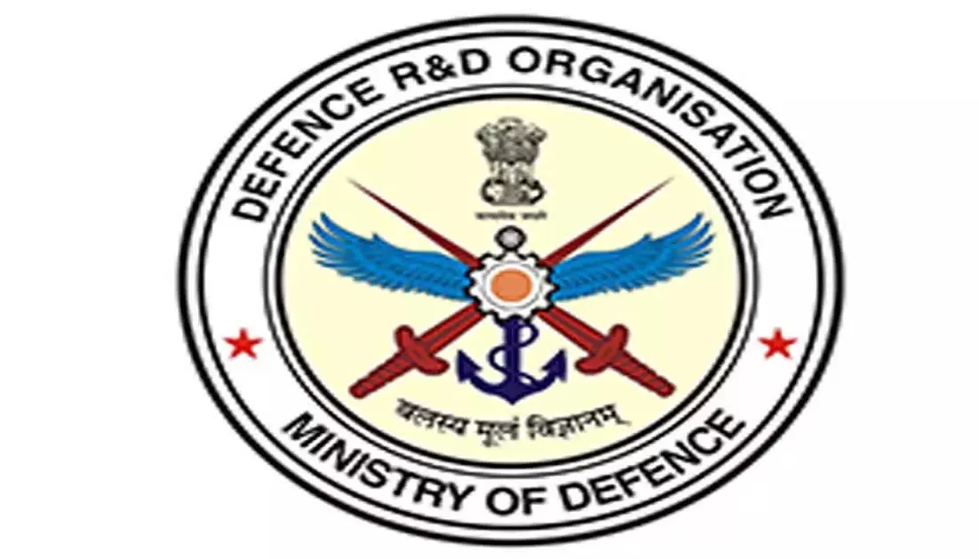 डीआरडीओ एडमिन एंड एलाइड पदों की निकली भर्ती, इतनी होगी सैलरी 
