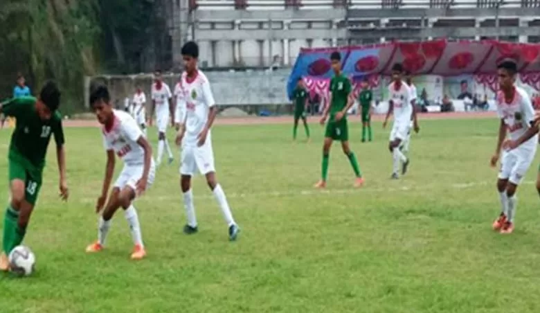 इस खेल को खेलने से कम हो जाती है उम्र, आप भी जान लें ये खास रिपोर्ट