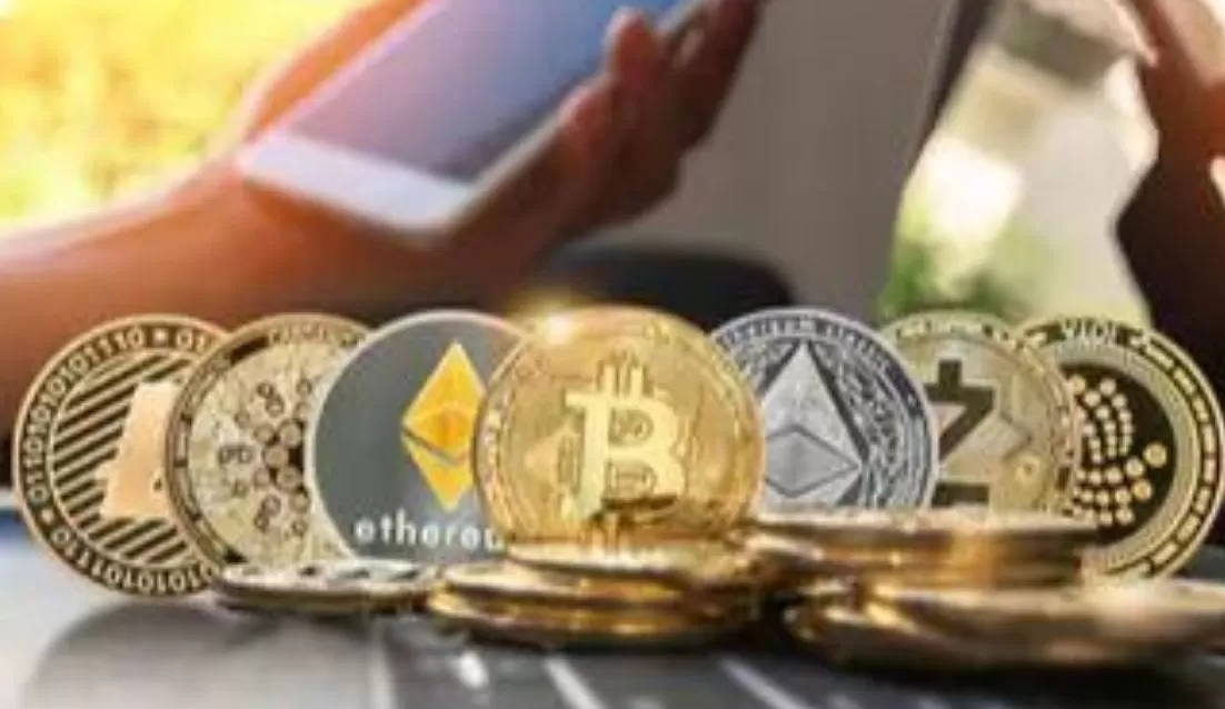 2023 में ये पांच Cryptocurrency दिला सकती हैं बड़ा रिटर्न, सोच समझ कर करें इन्वेस्ट