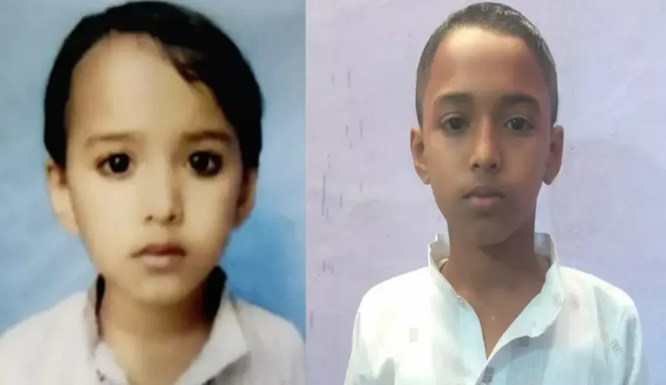 सड़कों पर भीख मांगने वाला 10 साल का बच्चा निकला करोड़पति, पढ़ें पूरी खबर