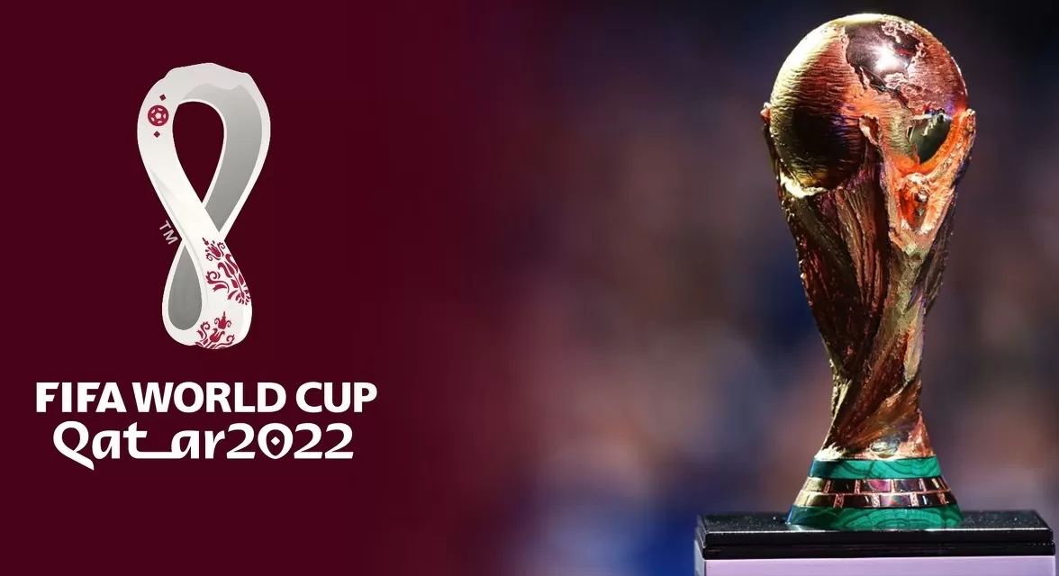 FIFA World Cup 2022: क्रोएशिया बनाम मोरक्को का महामुकाबला आज, ऐसे देंखे लाइव 