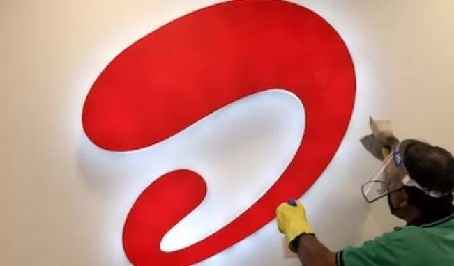 Airtel ने लॉन्च किया 35 रुपये का सबसे सस्ता प्लान, इतनी होगी वैधता