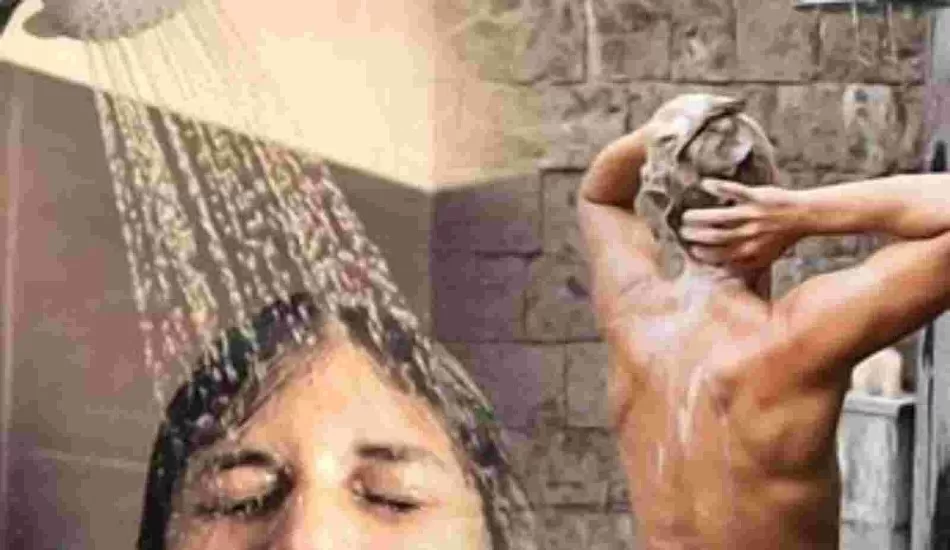 क्या आप भी नहाते है रोजाना... तो हो सकता है ये नुकसान