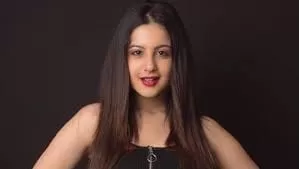अलीबाबा : दास्तान ए काबुल’ की प्रमुख अभिनेत्री तुनिषा शर्मा की रहस्यमय हालत में मौत, सदमें में हैं सेट के एक्टर्स