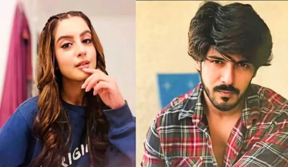 टीवी एक्ट्रेस तुनिशा की सुसाइड केस में आरोपी शीजान ने किया ये बड़ा खुलासा
