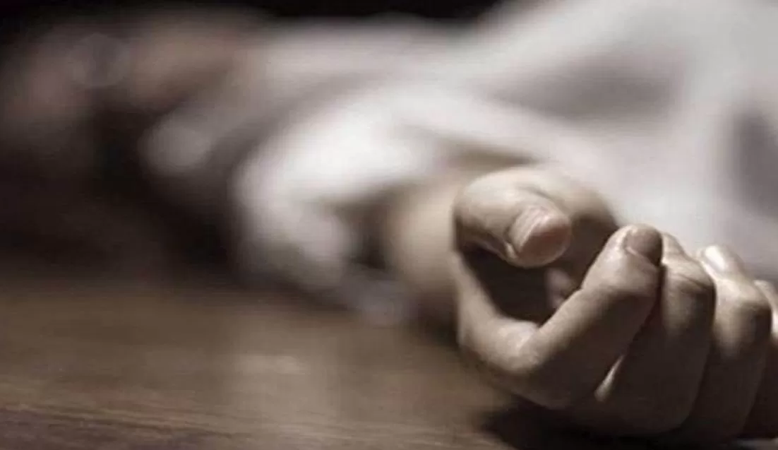 दिल्ली में दिल दहला देने वाली घटना, बीड़ी देने से इंकार करने पर कर दी हत्या