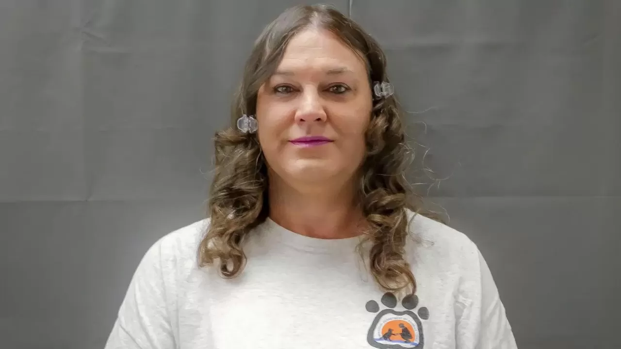 अमेरिका की पहली ट्रांसजेंडर महिला जिसे इंजेक्शन से दी जाएगी सजा-ए-मौत 
