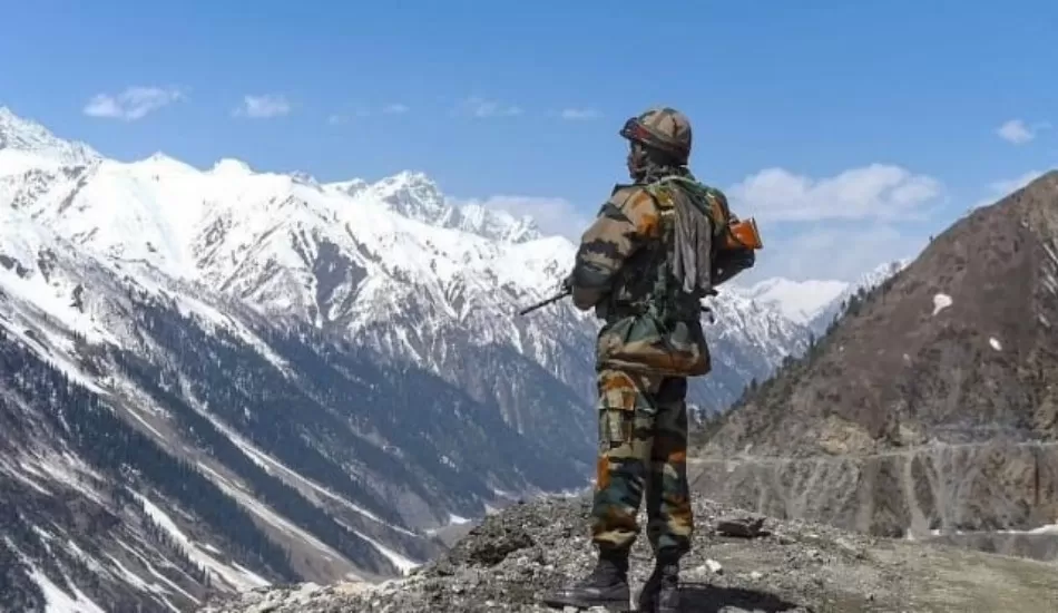 ड्रैगन के खतरनाक मंसूबों को कुचलने की तैयारी, अब ड्रोन बिगाड़ेंगे दुश्मन का खेल