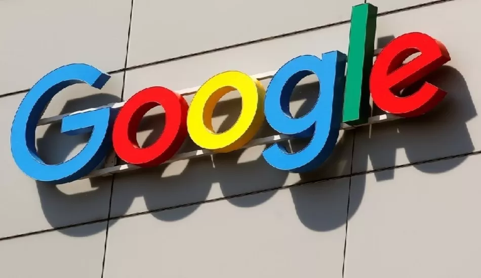 इस दिन Google बंद करने जा रहा है अपनी ये सर्विस…