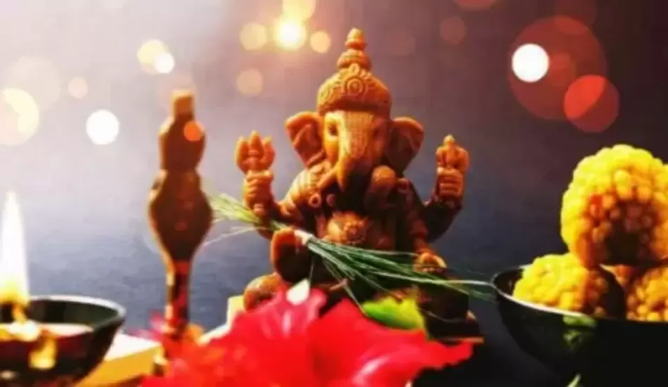 सकट चौथ व्रत आज, जानें पूजा विधि,महत्व, मुहूर्त और चंद्रोदय का समय