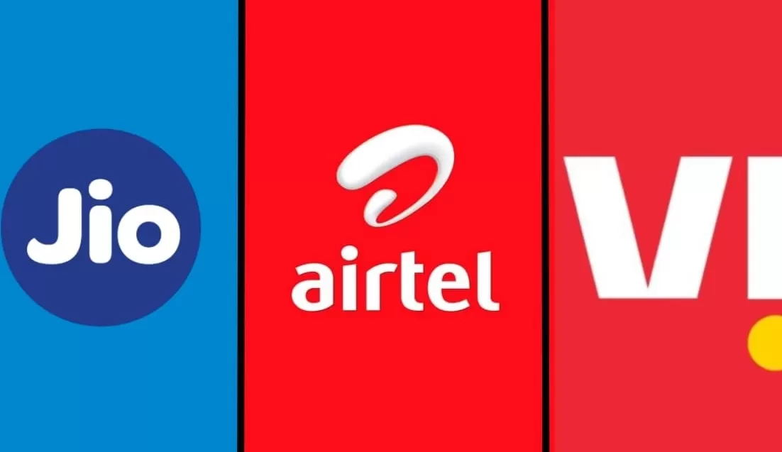 जियो दे रहा तीन महीने का सबसे सस्ता रिचार्ज, VI, AIRTEL हुए फेल...