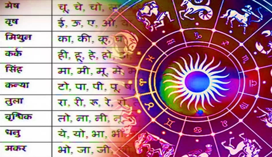 30 साल बाद घर वापसी कर रहा शनि, इन राशियों की खुलने वाली है किस्मत
