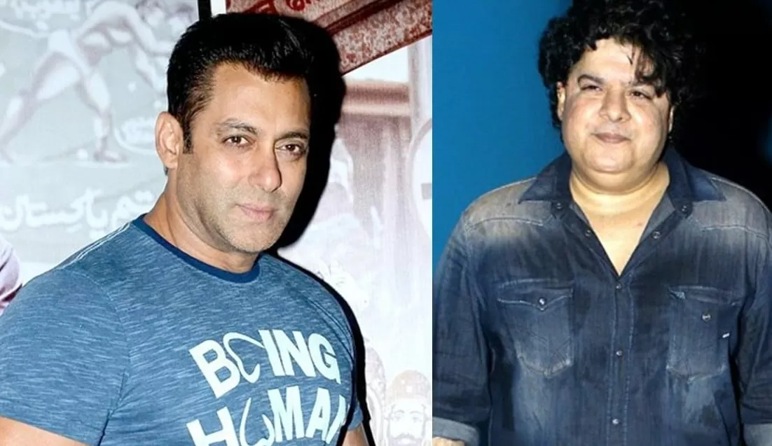 Bigg Boss 16: अब्दु रोजिक के घर से बाहर जाने के बाद अब एक और मेंबर ने कहा शो को अलविदा, ये है वजह