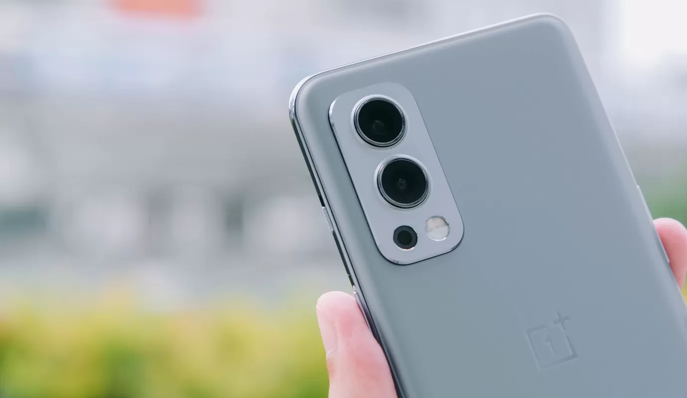 Amazon Great Republic Day Sale: OnePlus Nord CE 2 की खरीदी करें महज 1399 रुपए में, फीचर्स भी देंखे...