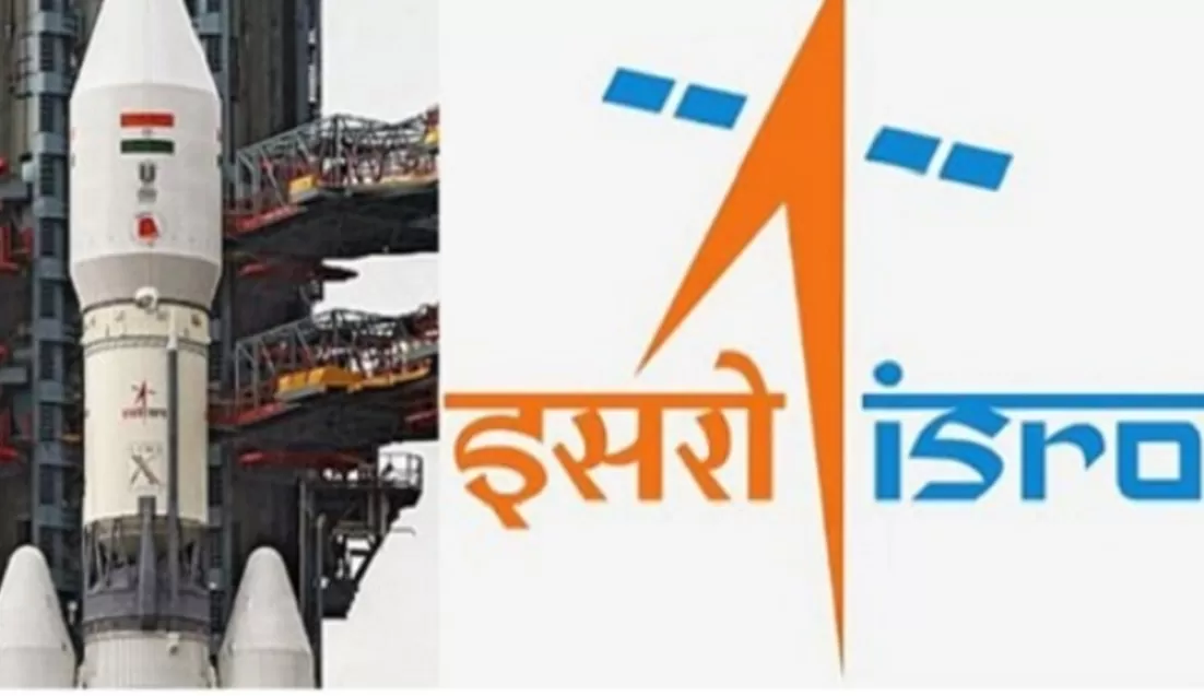 Sarkari Naukri: इसरो की भर्ती के लिए अप्लाई करने का आखिरी तारीख जल्द, इतनी होगी सैलरी